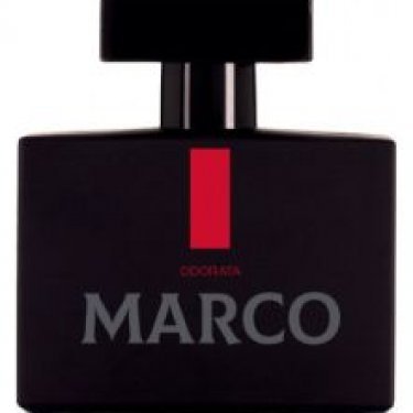 Marco