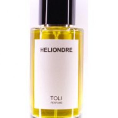 Heliondre