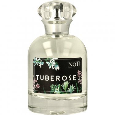 Tuberose (Eau de Parfum)