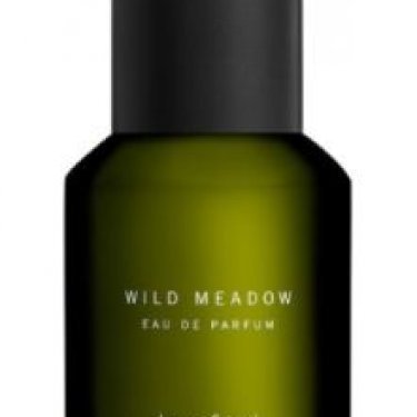 Wild Meadow