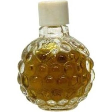 Par Avion / Air Mail