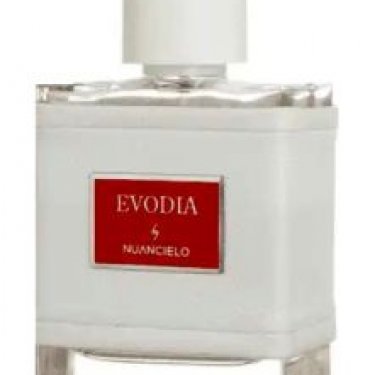 Evodia