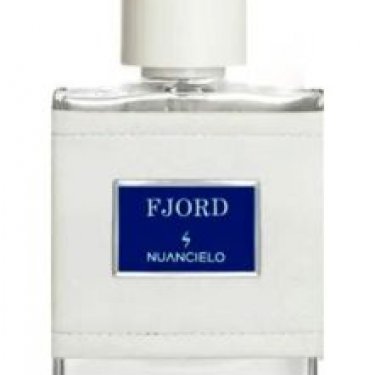 Fjord
