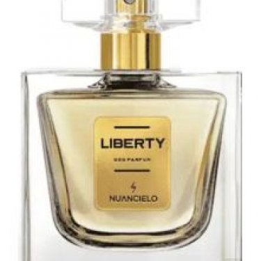 Liberty