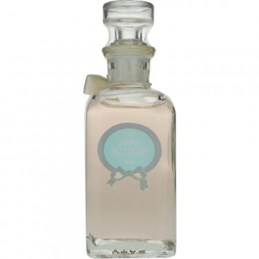 Apple Blossom (Cologne)