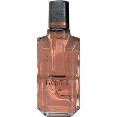 Everafter for Men (After Shave Lotion)