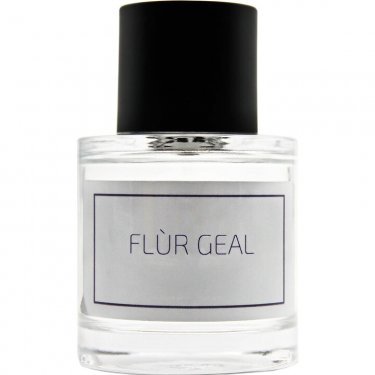 Flùr Geal