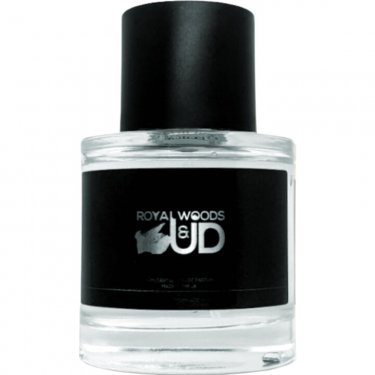 Royal Woods & Oud