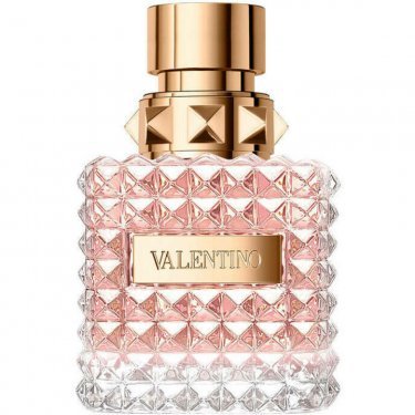 Valentino Donna