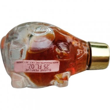 Perfume Petite - Charisma (piglet)