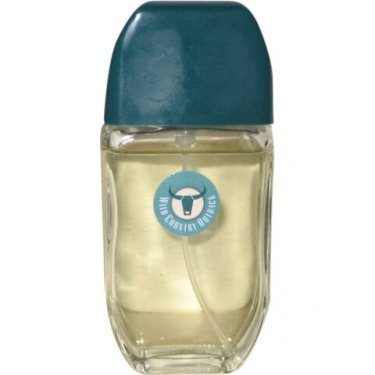 Wild Country Outback (Eau de Toilette)