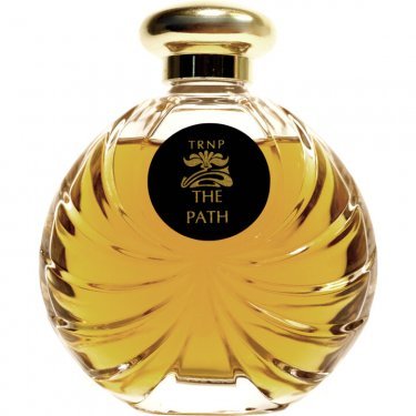 The Path (Eau de Parfum)