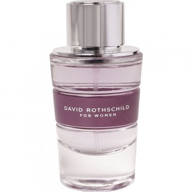 Point Dume for Women