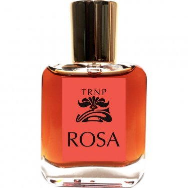 Rosa - Limited Edition