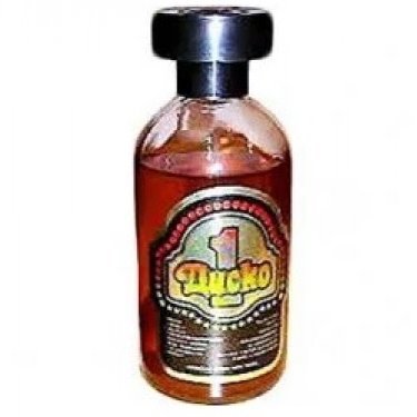 Disco 1 / Диско 1