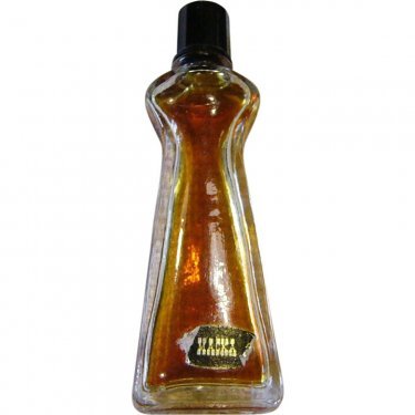 Maska / Mask / Mаска