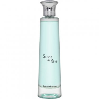 Saison de Reve / Сезон мечтаний