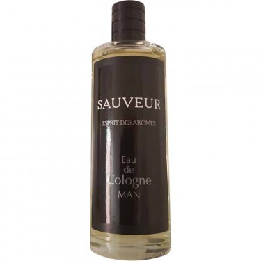 Sauveur / Хранитель