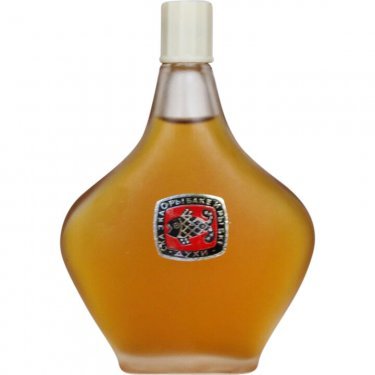 Skazka o rybake i rybke / Сказка о рыбаке и рыбке