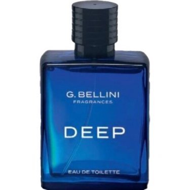 G. Bellini Deep (Eau de Toilette)