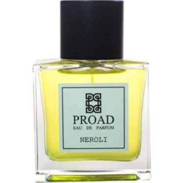 Neroli