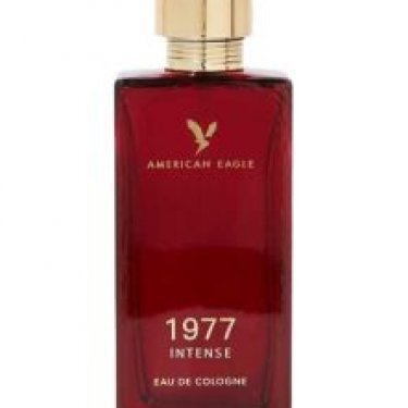 1977 Intense