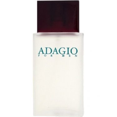 Adagio