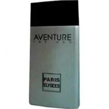 Aventure