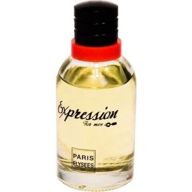 Expression¨
