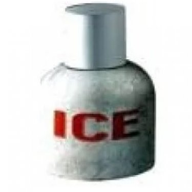 Ice