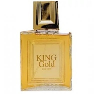King Gold