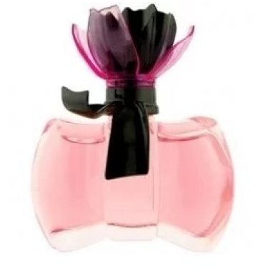 La Petite Fleur Noire