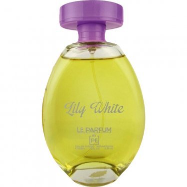 Lily White