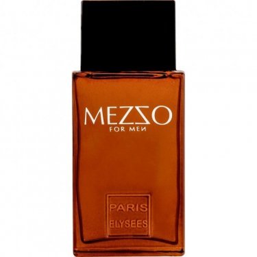 Mezzo