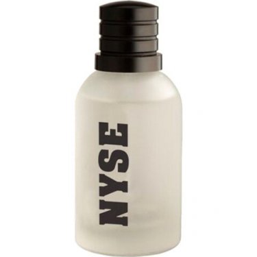 NYSE