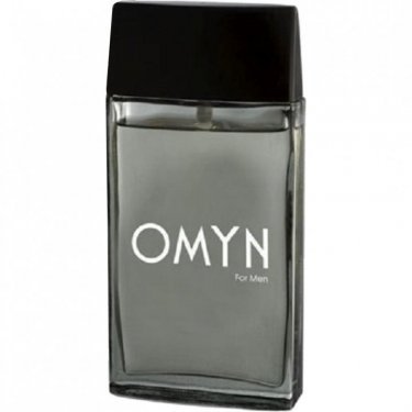 OMYN