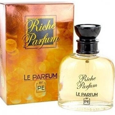 Riche Parfum