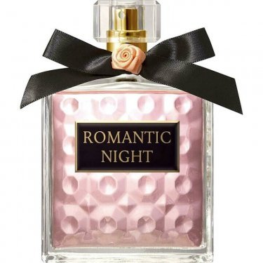 Romantic Night