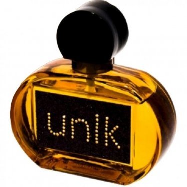 Unik