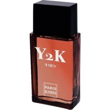 Y2K