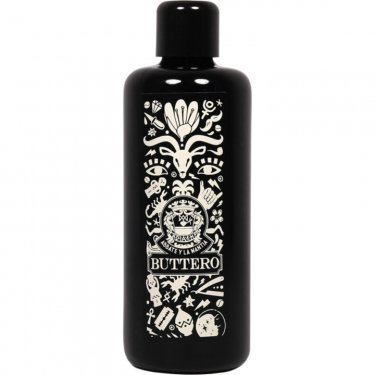 Buttero (After Shave)