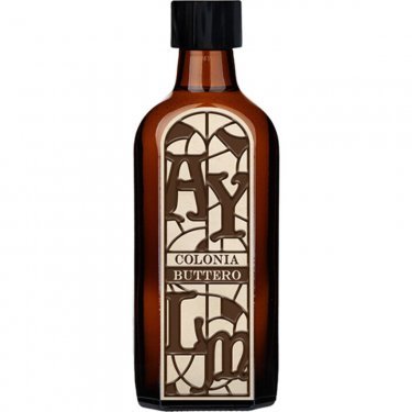 Colonia Buttero