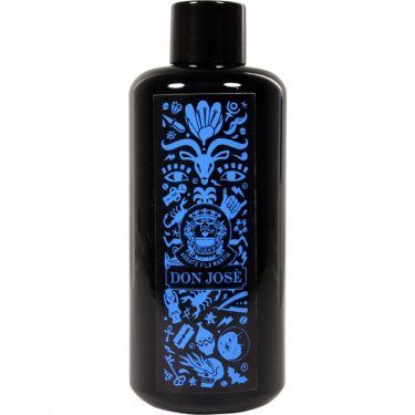 Don Josè