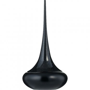 Love Potion Midnight Wish