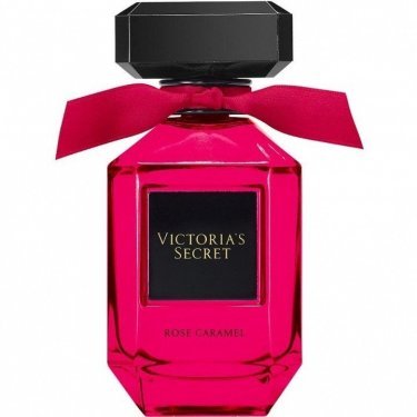 Rose Caramel