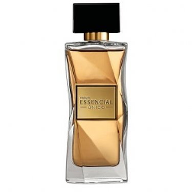 Essencial Único Feminino