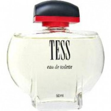 Tess (Eau de Toilette)