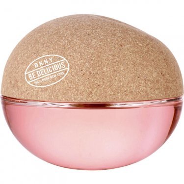 DKNY Be Delicious Guava Goddess