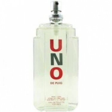 Uno
