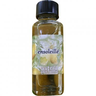 Ensoleillé